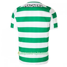 Billiga Fotbollströjor Celtic FC Hemma tröja 2018/19 Kortärmad